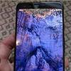 Procurile fotografije Googleovog pametnog telefona Pixel 3