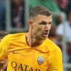 Di Francesco o Džekinom gestu nakon meča: Ne smije se tako ponašati, to nije bilo lijepo