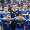 Pink BH će prenositi utakmice Zmajeva u naredne četiri godine