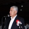 Čović: Jedinstvo je ključno za opstanak Hrvata u BiH