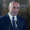 Haradinaj: Prekrajanje granica i razmjena teritorija poziv na nove tragedije