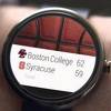Google ove godine neće predstaviti svoj smartwatch