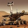 NASA ima novi plan da spasi rover Opportunity, insajderi tvrde da se priprema za odustajanje