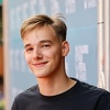 Mario Ilić, još jedna nada bh. režije: Skovao zanat na spotovima Frenkija i Bože Vreće
