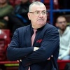Jasmin Repeša novi selektor košarkaške reprezentacije BiH