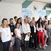 Završen 45. Sajam šljive u Gradačcu, proizvode prezentovalo blizu 320 izlagača