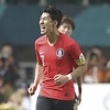 Južna Koreja osvojila Azijske igre, Son Heung-min oslobođen obaveznog vojnog roka