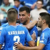 Hoffenheim nakon preokreta savladao Freiburg, Bičakčić zbog povrede napustio teren