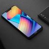 Huawei predstavio smartphone Honor Play za ljubitelje igrica