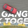 Emisija "Fifth Gear" se vraća 6. septembra, objavljen trailer
