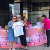 Više od 1.500 građana registrovalo se za Trku/šetnju “Race for the cure”