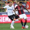 Inter bez Icardija upisao prvu pobjedu u sezoni, Nainggolan strijelac na debiju