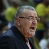Repeša za Klix.ba: Obaveza mi je pomoći BiH, Nurkić i Musa moraju biti uzor ostalim