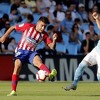 Nerealne šampionske ambicije: Atletico Madrid poražen od Celte u Vigu