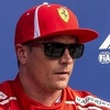 Raikkonen u Monzi odvozio najbrži krug u historiji Formule 1