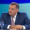Dodik o svemu: Drugi Trumpov mandat će dati nezavisnost RS-u, uvjeren sam da će se EU raspasti