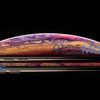 Apple će predstaviti dvije verzije iPhonea XS
