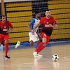 Mostar SG nakon preokreta pobijedio odlični danski Gentofte