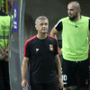 Bakir Šerbo: Bodom protiv Sarajeva moramo biti zadovoljni