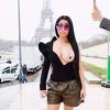 Nicki Minaj poručila kako joj u životu uopće ne treba muškarac