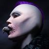 Uskoro počinje nova sezona serije "American Horror Story", Peters opet u ulozi psihotičnog Tatea