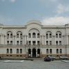 U Banjoj Luci 5. septembra neformalni sastanak ministara vanjskih poslova