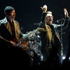 Prekinut koncert grupe U2 u Berlinu, Bono Vox ostao bez glasa