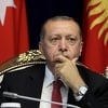 Erdogan: Za kupovinu S-400 ne tražim odobrenje ni od koga