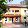 U osnovnim i srednjim školama u Zeničko-dobojskom kantonu 1.216 đaka manje