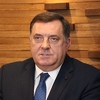 Dodik: RS doživljava Rusiju kao bratsku i prijateljsku zemlju