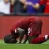 Sadio Mane po povratku iz Leicestera otišao u džamiju i pomogao u čišćenju toaleta