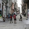 EU poziva SAD da razmotre odluku o pomoći Palestincima