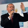 Erdogan: SAD se ponaša kao divlji vuk, u transakcijama nećemo koristiti dolar