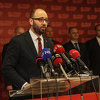 SDP: Skupština mora spriječiti prevaru policajaca u Kantonu Sarajevo