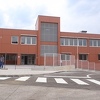 Savremena škola u sarajevskom naselju Aneks u ponedjeljak će dočekati prve učenike
