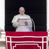 Papa Franjo apelirao na zaštitu civila u Idlibu