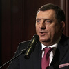 Dodik o istočnoj granici: Bit će kako Srbija kaže, šta Sarajevo ima s tim?