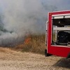 Mostarski vatrogasci gasili dva požara južno od grada