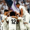 Julen Lopetegui u Real Madrid ugradio Barceloninu tika-taku