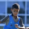 Ronaldov sin debitovao sa četiri pogotka za mladu Juventusovu ekipu