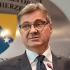 Zvizdić: Srbija neće odlučivati o granicama BiH, niti su Srbija i RS "jedno"