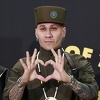 Black Eyed Peas objavili spot za pjesmu "Constant Part 1 & 2"