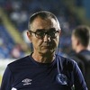 Odović: Sve je došlo na svoje kad smo uhvatili pravi ritam, pauza nam ide na ruku
