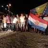 "Zaboravljeni branitelji" odlučili nastaviti borbu: Posjećivat će predizborne skupove svih stranaka