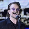 Bono najavio nastavak turneje nakon što je otkazao koncert u Berlinu zbog problema s glasom