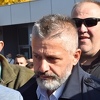 Danas počinje obnovljeno suđenje Naseru Oriću i Sabahudinu Muhiću