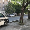 Eksplodirala bomba ispod automobila u Mostaru, popucala stakla i na okolnim objektima