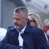 Sud odbio prijedlog Tužilaštva da se u predmetu "Naser Orić" ponovo iznesu svi dokazi