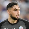 Donnarumma: Želimo vratiti Milan i reprezentaciju Italije tamo gdje pripadaju