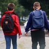 U novoj školskoj godini u Kantonu Sarajevo blagi porast broja prvačića